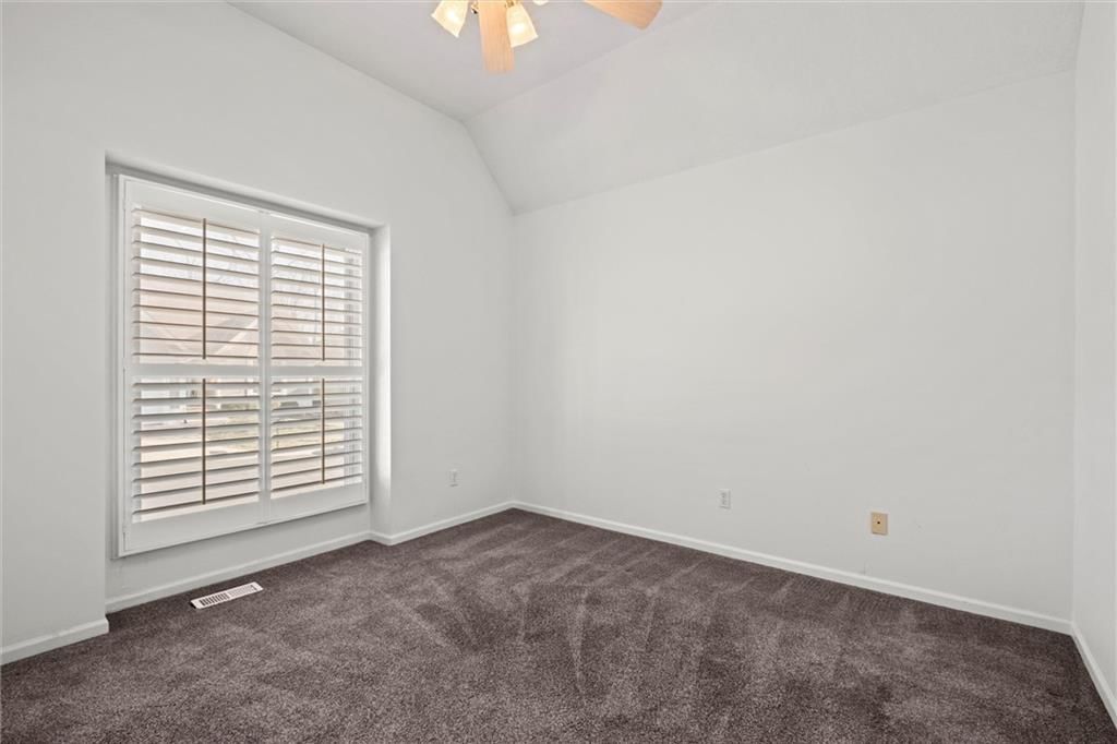 4711 NW 59th Court — photo 24