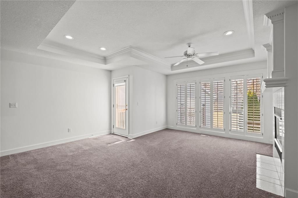 4711 NW 59th Court — photo 5