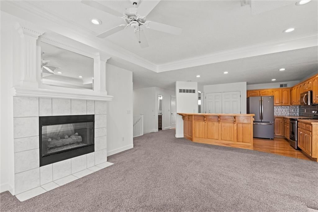 4711 NW 59th Court — photo 8