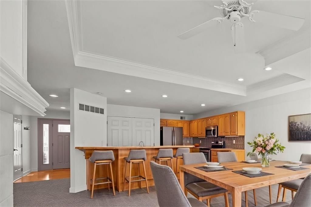 4711 NW 59th Court — photo 9