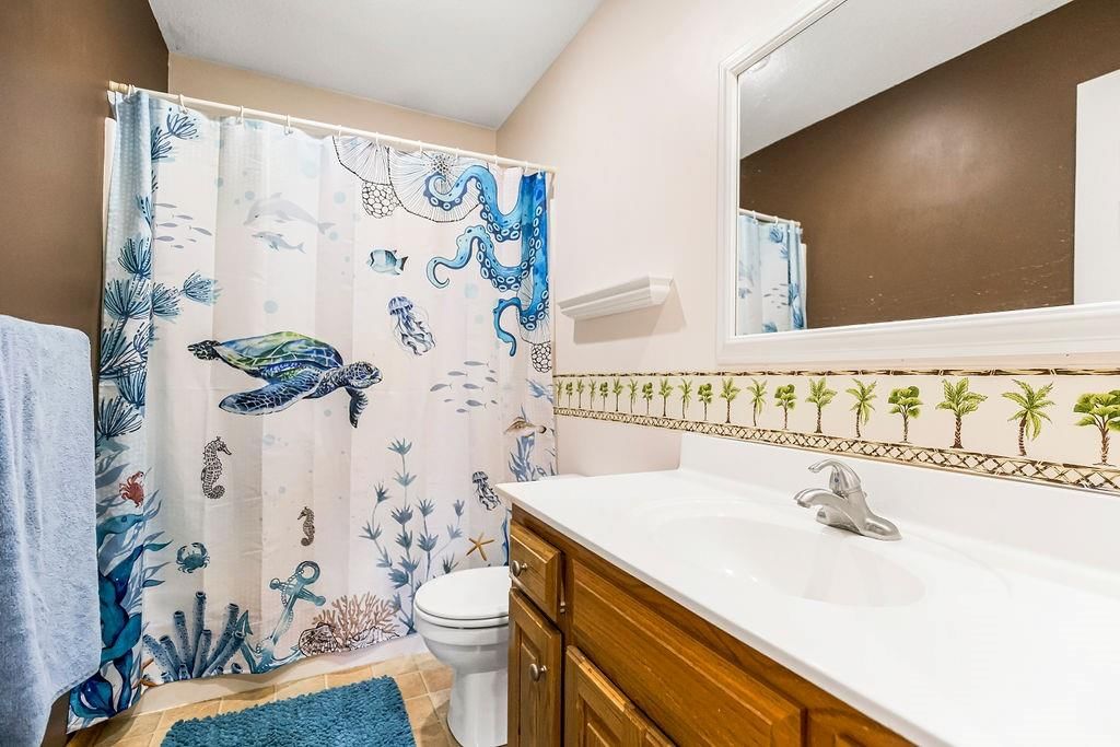 3337 N 85th Place — photo 17