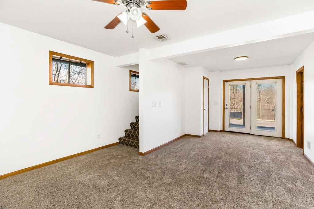 3337 N 85th Place — photo 19