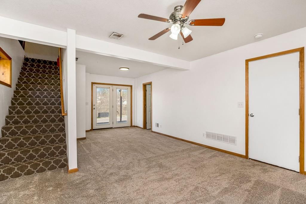 3337 N 85th Place — photo 20