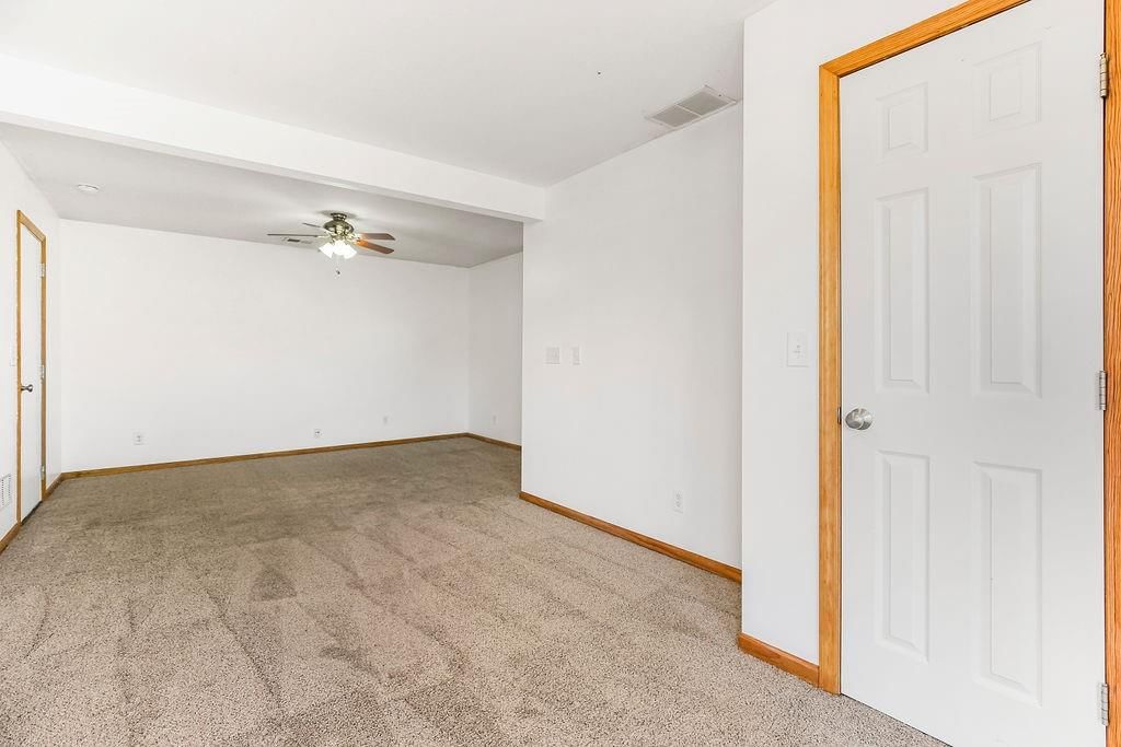 3337 N 85th Place — photo 21