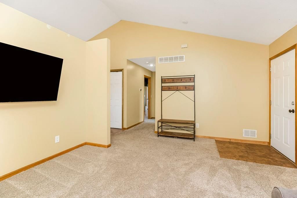 3337 N 85th Place — photo 5