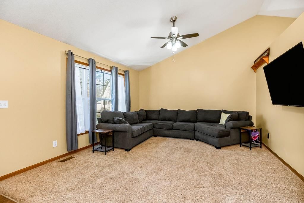 3337 N 85th Place — photo 7