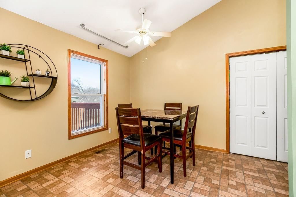 3337 N 85th Place — photo 8