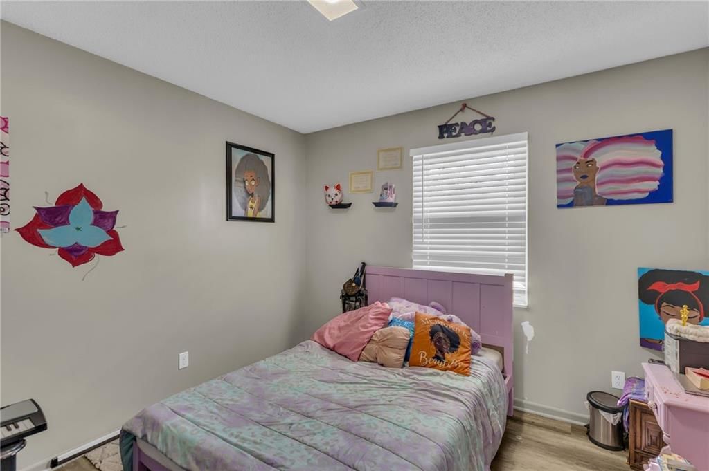 8611 Grant Drive — photo 23