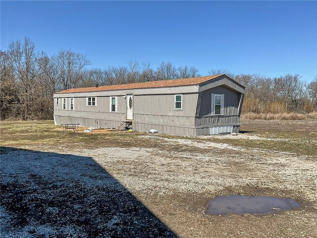 448 SE 951 Road — photo 6