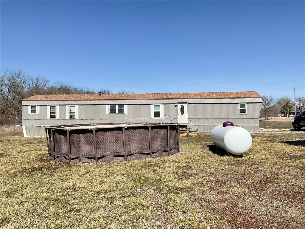 448 SE 951 Road — photo 7
