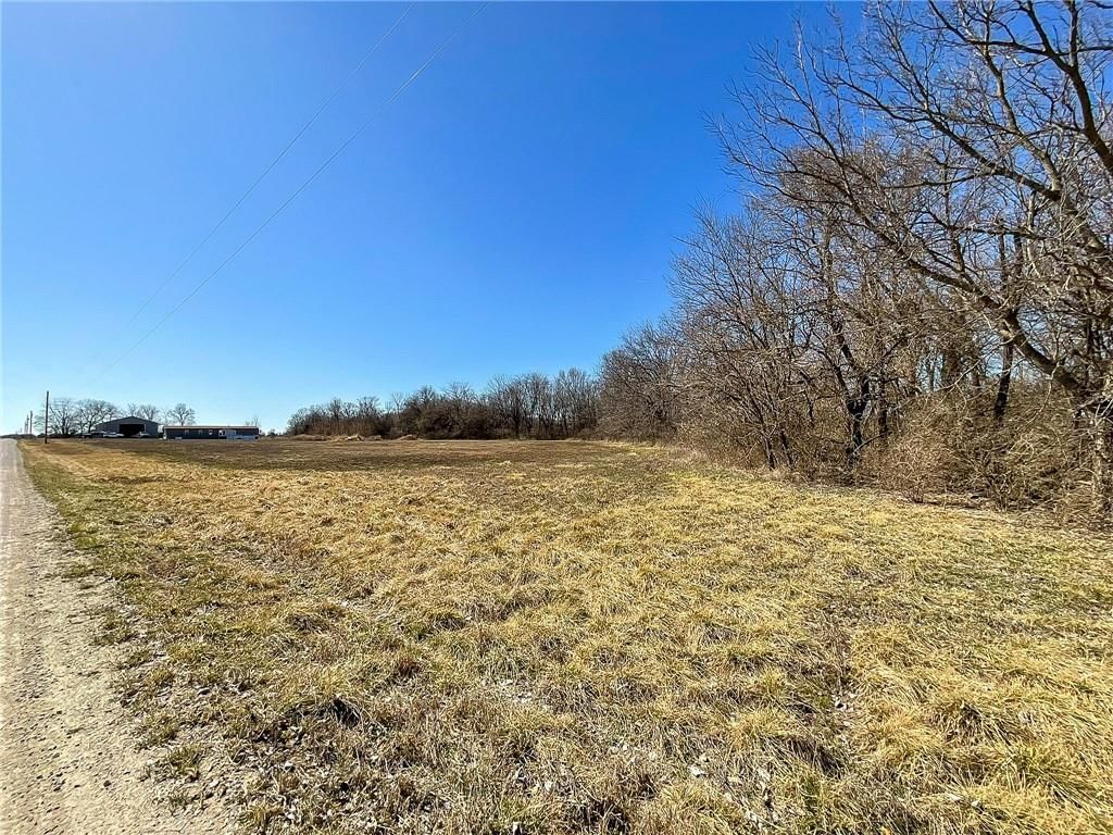 448 SE 951 Road — photo 8