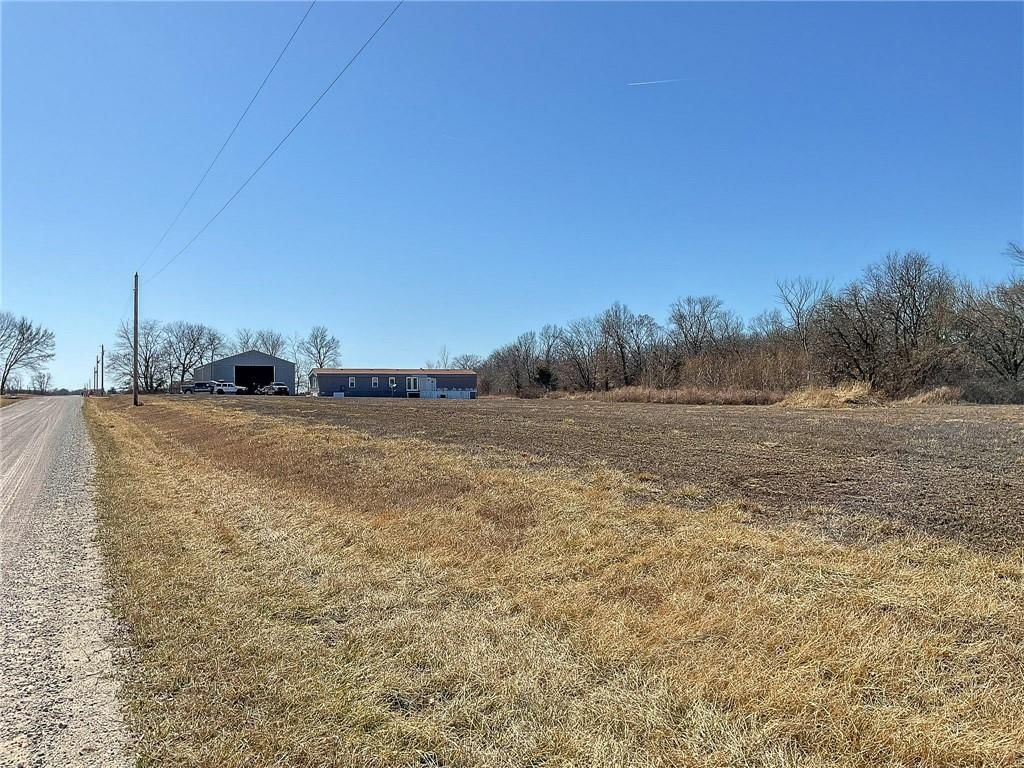 448 SE 951 Road — photo 9