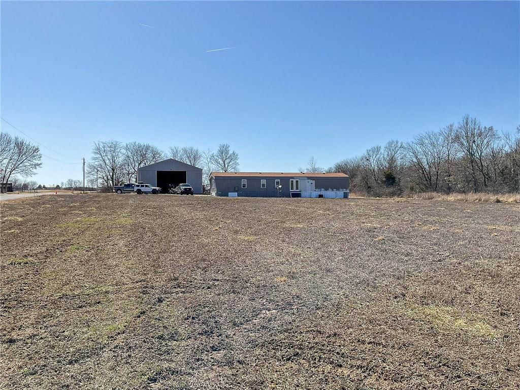 448 SE 951 Road — photo 10