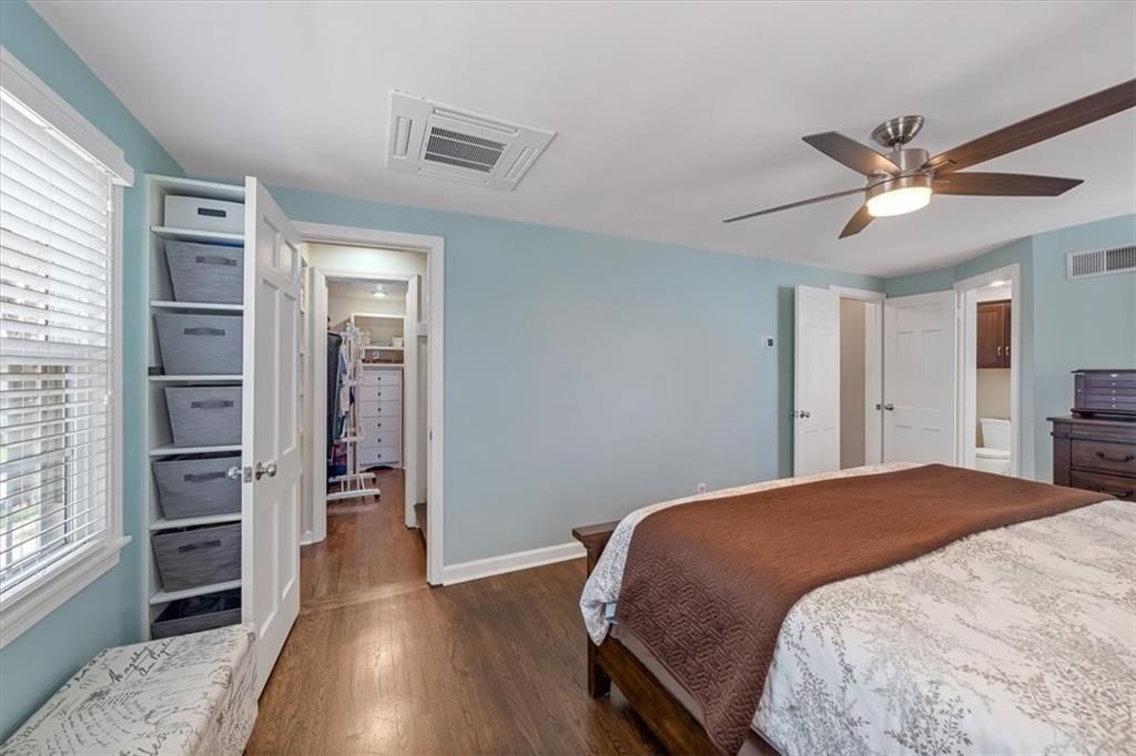 1207 W 70th Terrace — photo 24