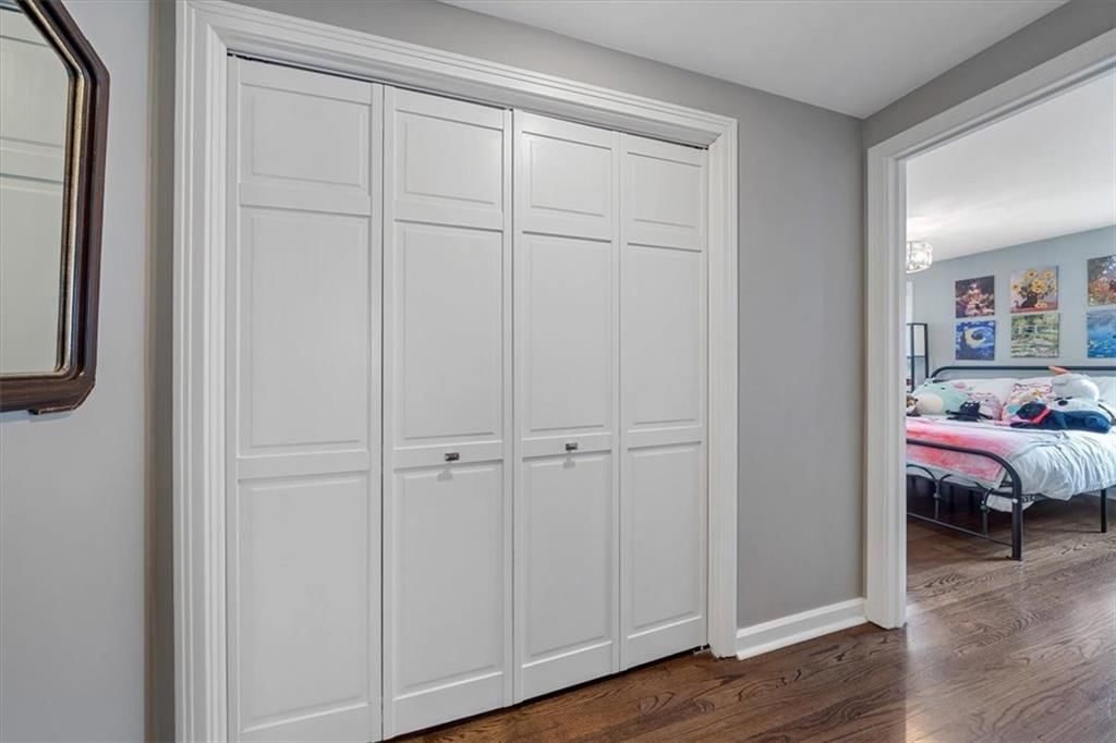 1207 W 70th Terrace — photo 26