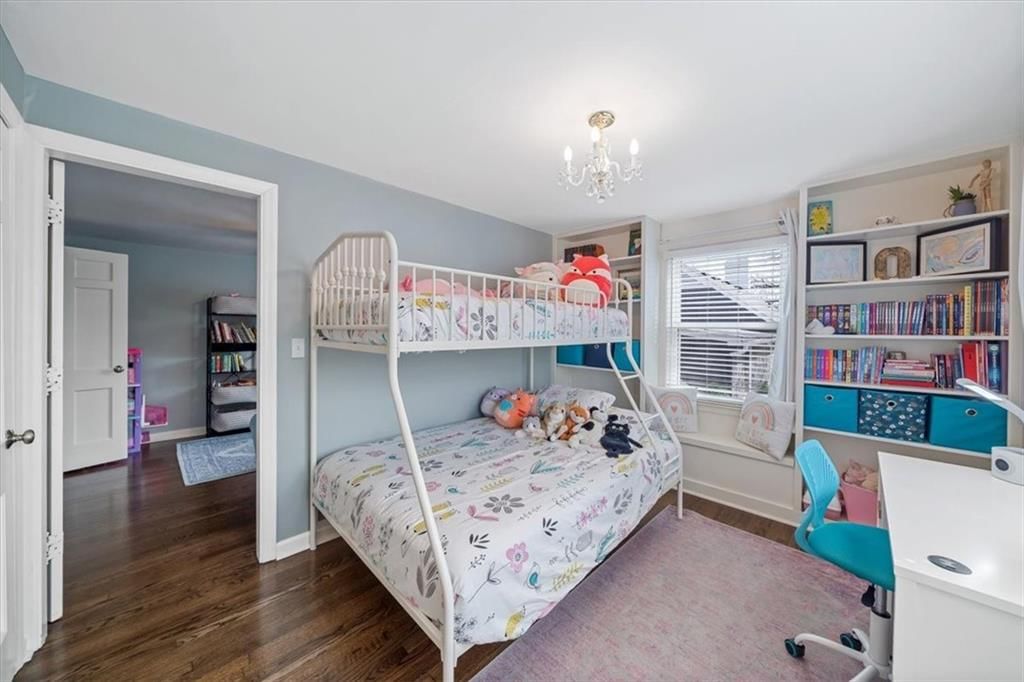 1207 W 70th Terrace — photo 30
