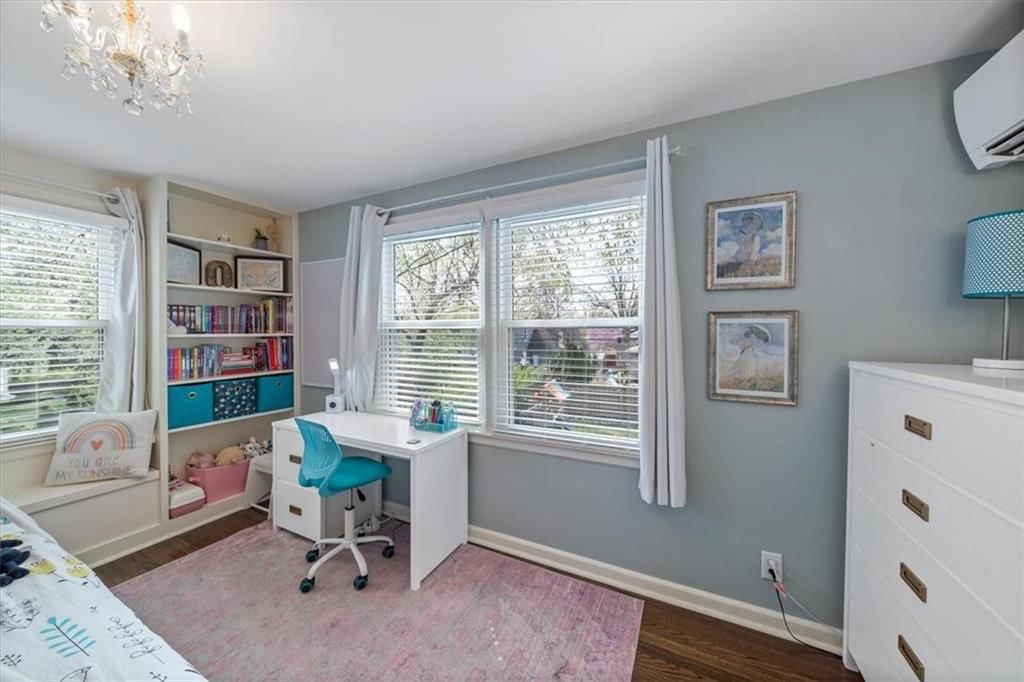 1207 W 70th Terrace — photo 31
