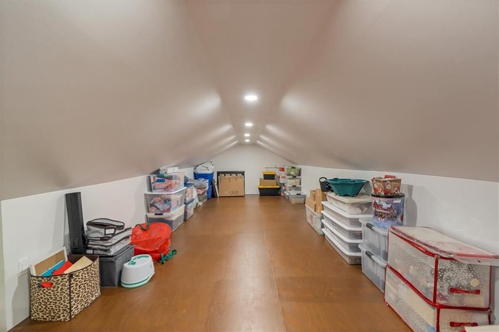 1207 W 70th Terrace — photo 34