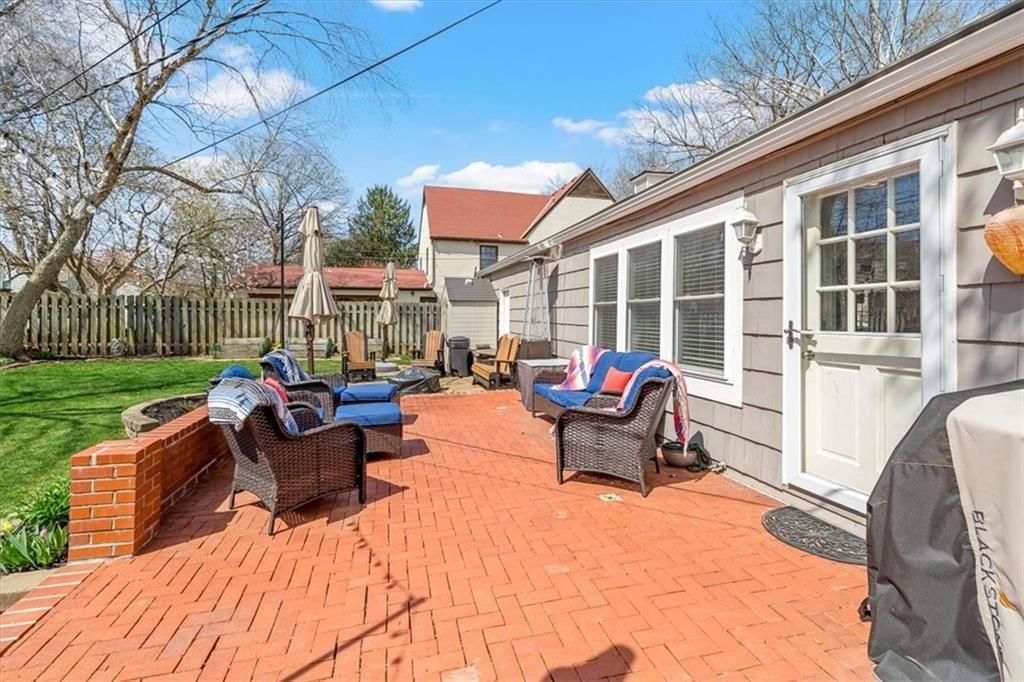 1207 W 70th Terrace — photo 35