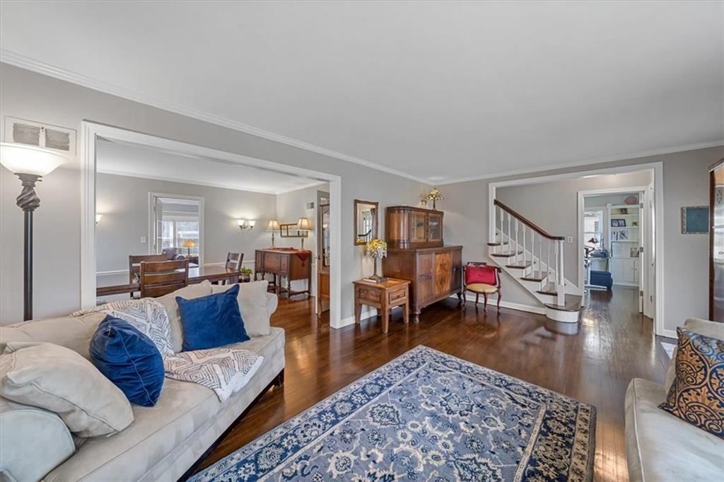 1207 W 70th Terrace — photo 7