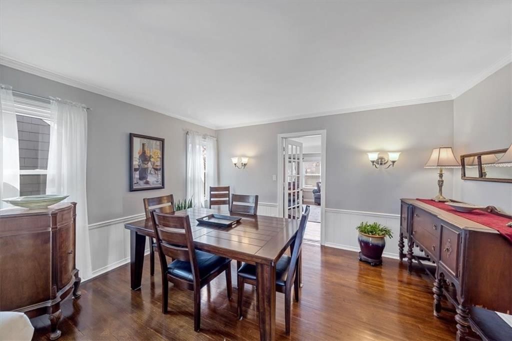 1207 W 70th Terrace — photo 8