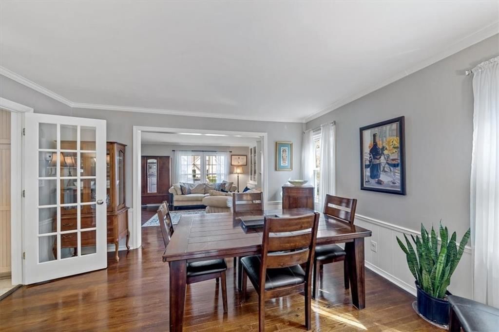 1207 W 70th Terrace — photo 9