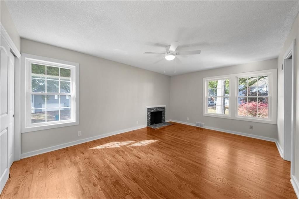 8508 W 88TH Terrace — photo 12