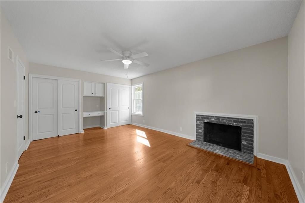 8508 W 88TH Terrace — photo 13
