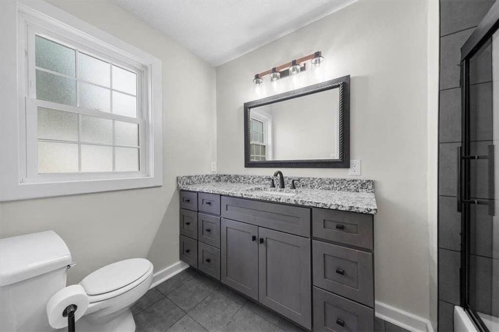 8508 W 88TH Terrace — photo 14