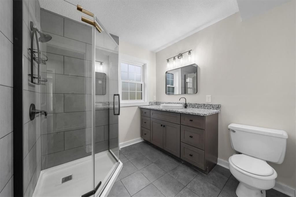 8508 W 88TH Terrace — photo 19