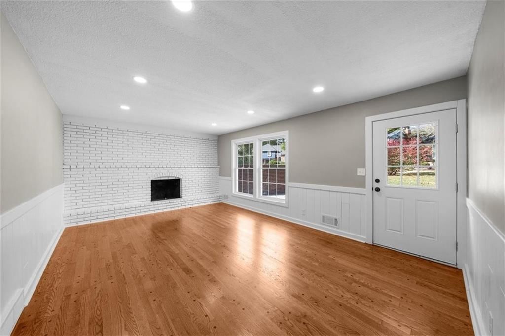 8508 W 88TH Terrace — photo 20