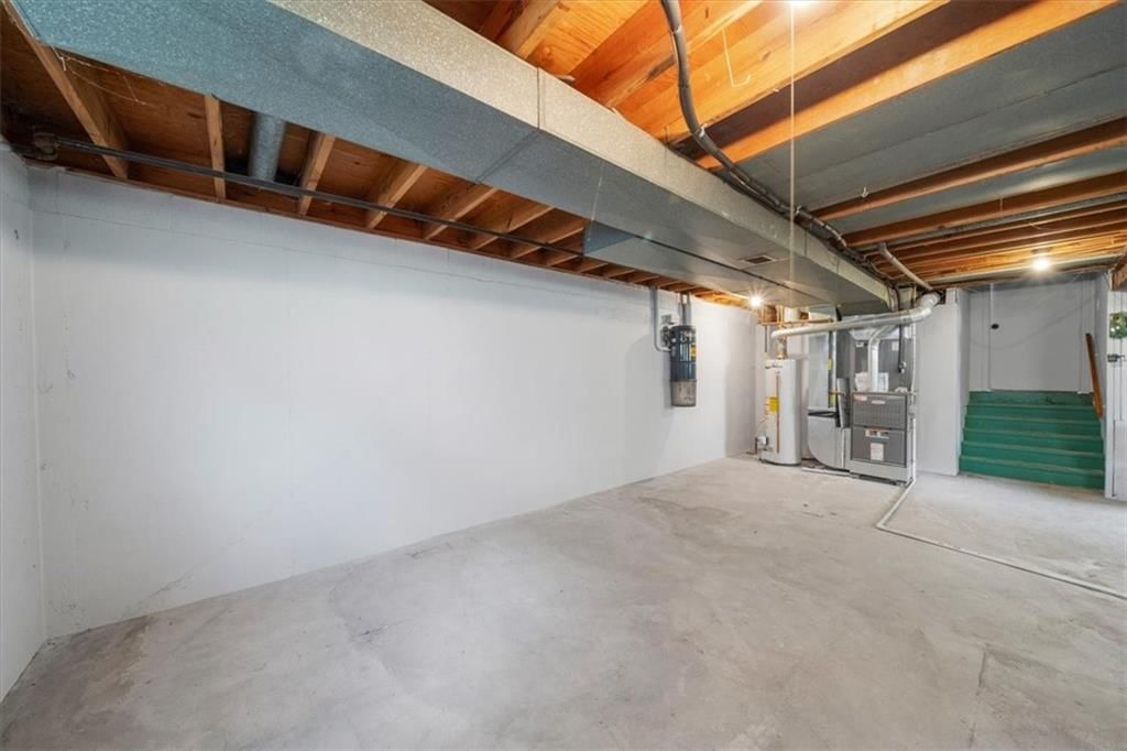 8508 W 88TH Terrace — photo 22