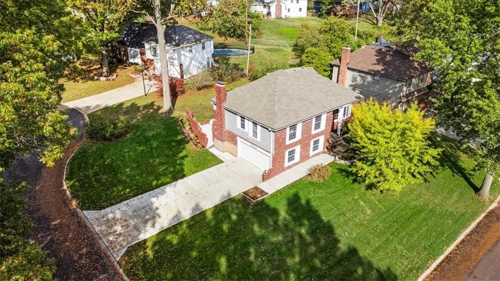 8508 W 88TH Terrace — photo 23