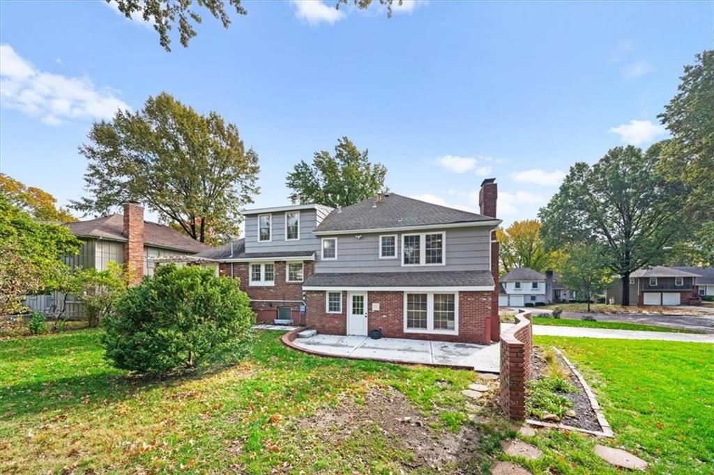 8508 W 88TH Terrace — photo 27