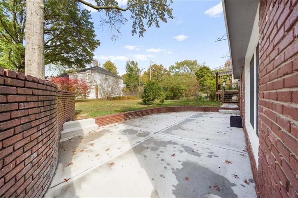 8508 W 88TH Terrace — photo 29