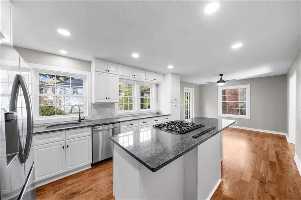 8508 W 88TH Terrace — photo 10