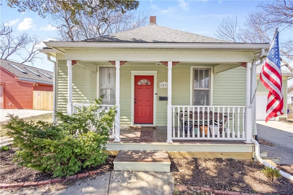 9032 Haskins Street — photo 2
