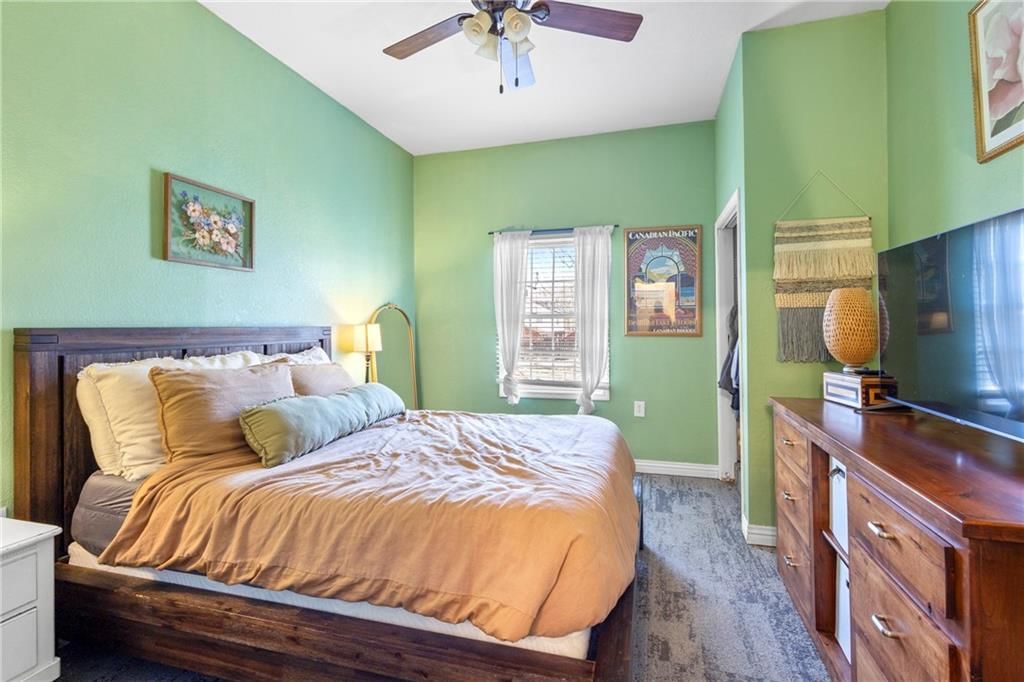 9032 Haskins Street — photo 12
