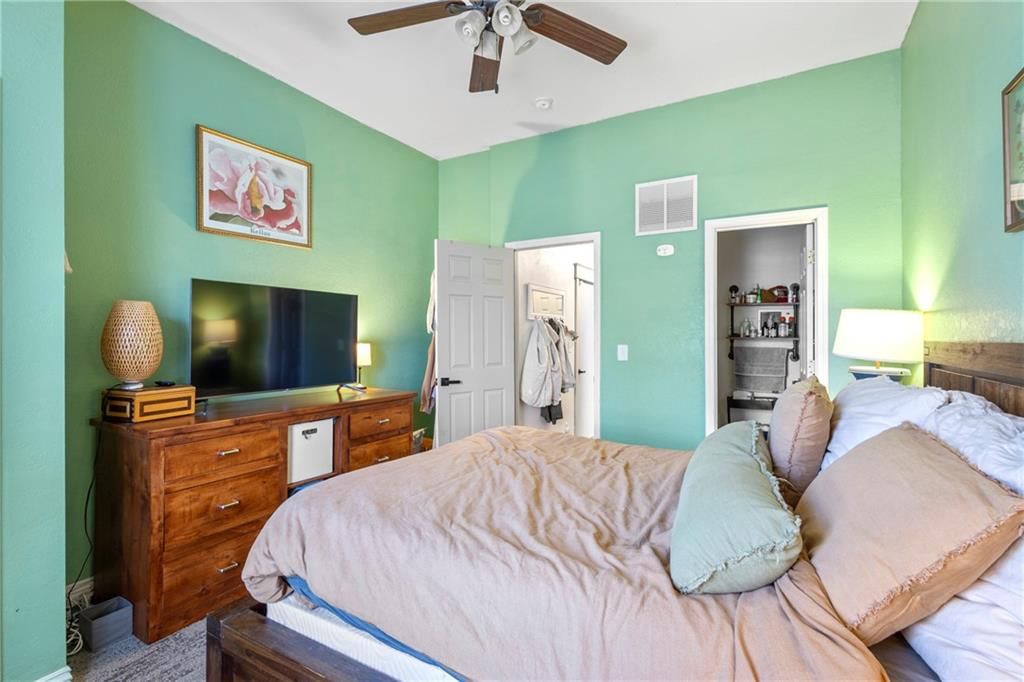 9032 Haskins Street — photo 13