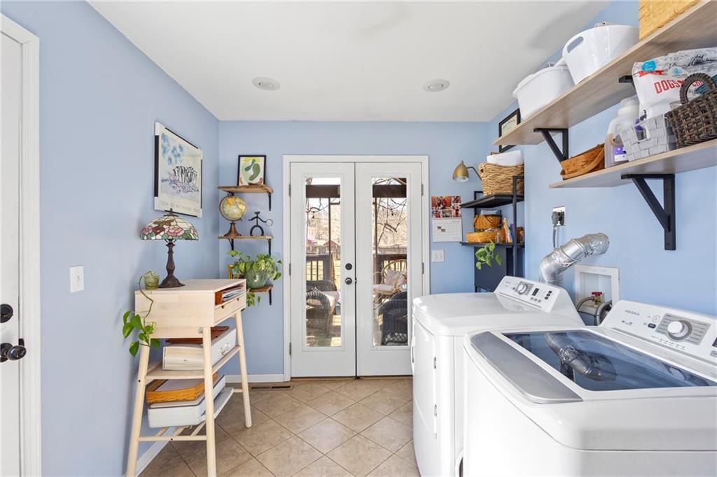 9032 Haskins Street — photo 14