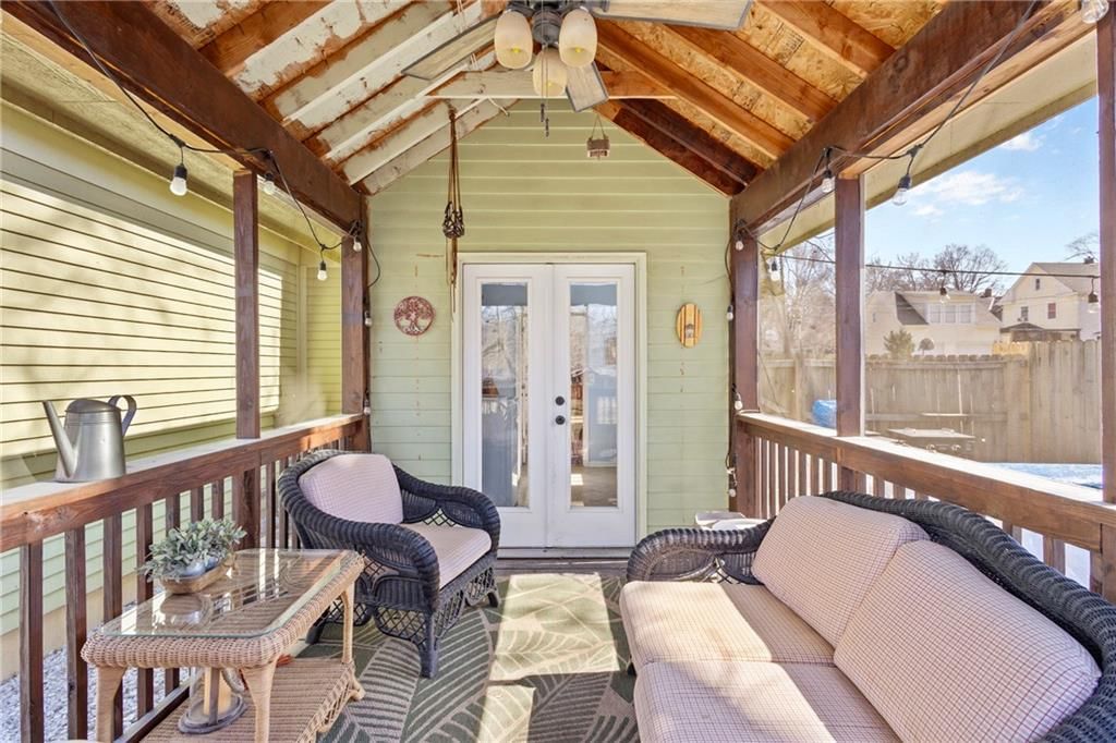 9032 Haskins Street — photo 16