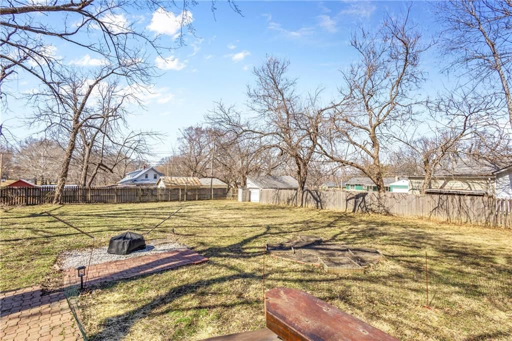 9032 Haskins Street — photo 17