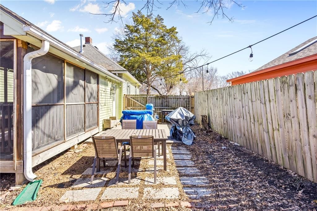 9032 Haskins Street — photo 18