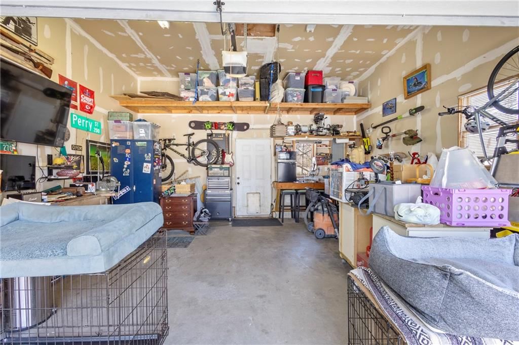 9032 Haskins Street — photo 23