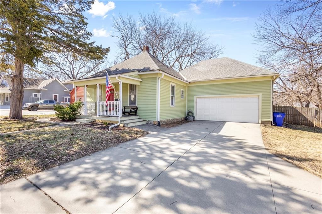 9032 Haskins Street — photo 4