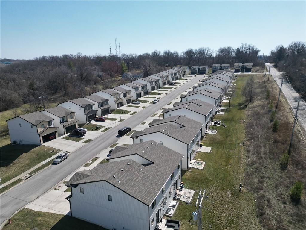 Photo 25 of 25 - 6506-6508 Marsh Avenue