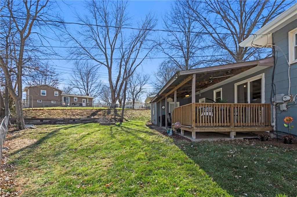 321 Manor Lane — photo 26