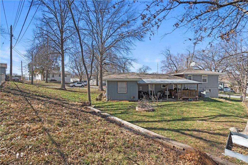 321 Manor Lane — photo 28
