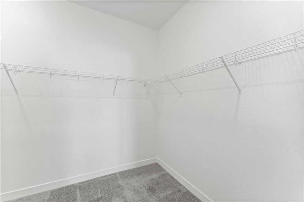 18815 188th Terrace — photo 31
