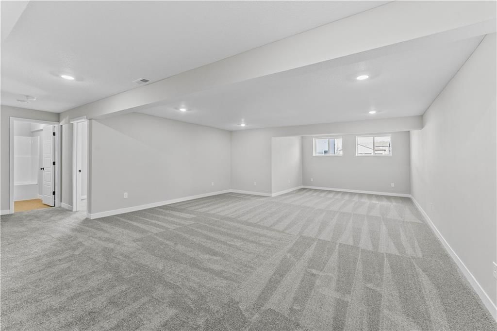 18815 188th Terrace — photo 33